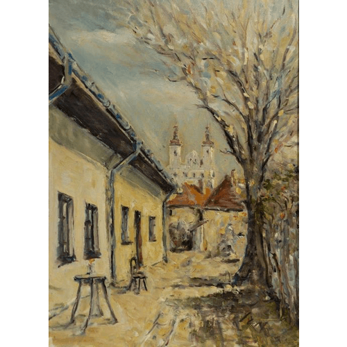 Trnavská Paleta