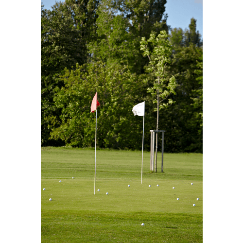Golf Trnava – obrázok 5