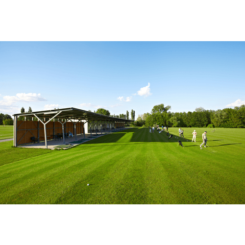 Golf Trnava