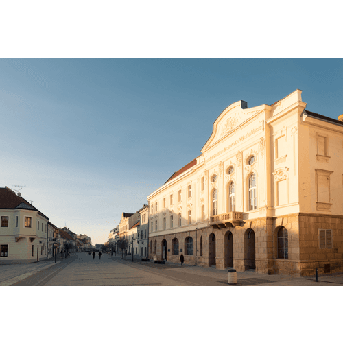 Divadlo Jána Palárika – obrázok 5