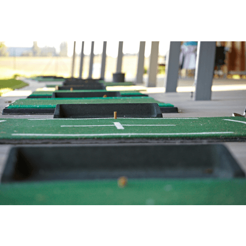 Golf Trnava – obrázok 11