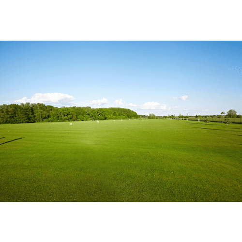 Golf Trnava – obrázok 10