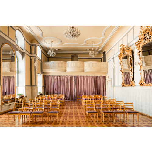 Divadlo Jána Palárika – obrázok 11