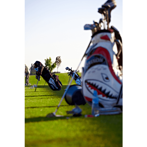 Golf Trnava – obrázok 4