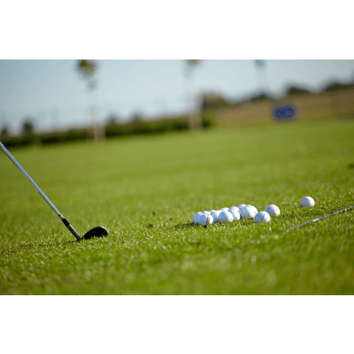 Golf Trnava – obrázok 6