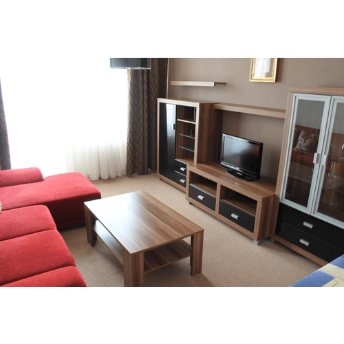 Hotel Spectrum – obrázok 6