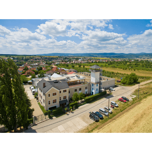 Karpatská Perla