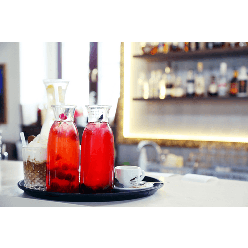 Synagóga Café – obrázok 16
