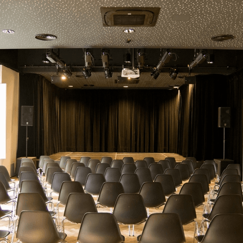 Malý Berlín – obrázok 2