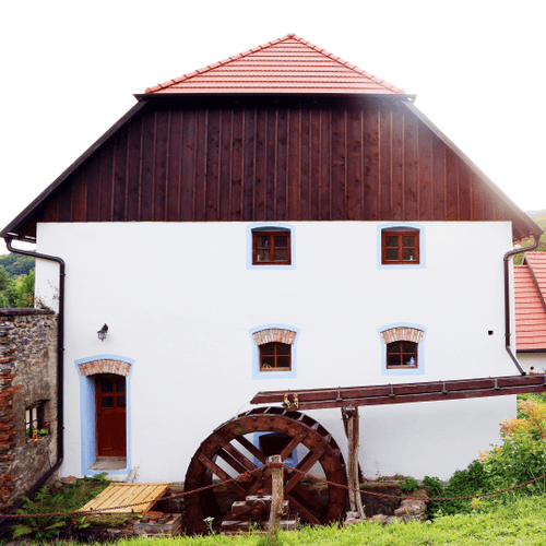Vína z Mlyna – obrázok 2