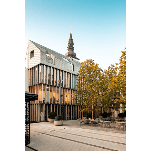 Malý Berlín – obrázok 12