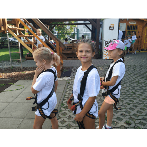 Trnavský lanáč – obrázok 16
