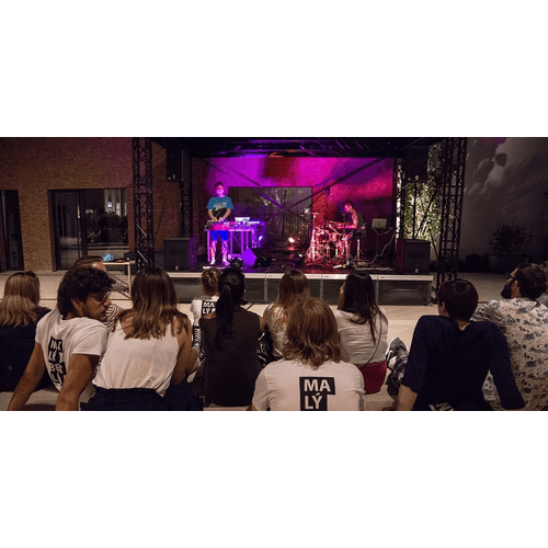Malý Berlín – obrázok 3