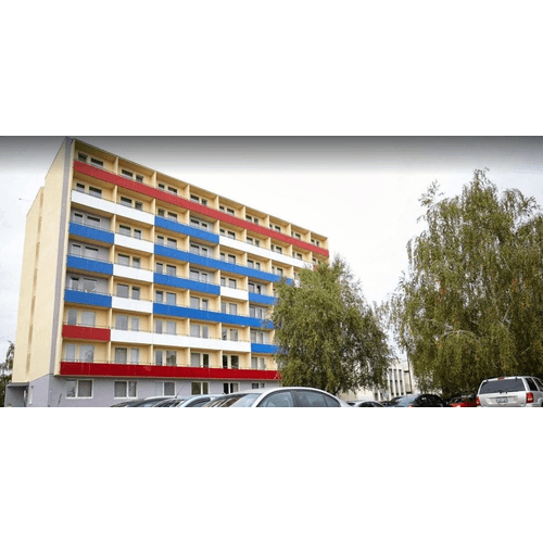 Hotel Spectrum – obrázok 3
