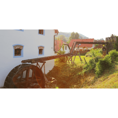 Vína z Mlyna – obrázok 3