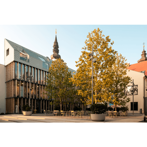 Malý Berlín – obrázok 15