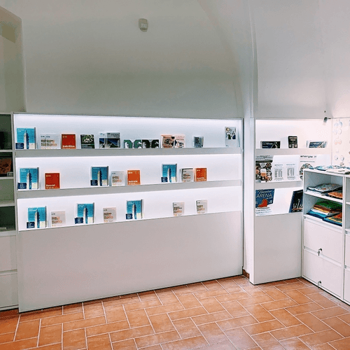 Turistické informačné centrum - Región Trnava – obrázok 2