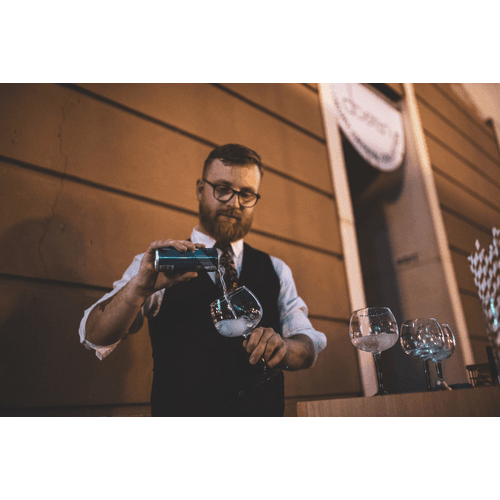 Hedon coffee & cocktails – obrázok 15