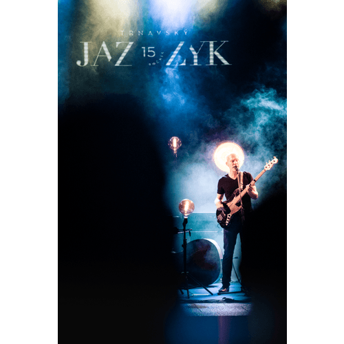 Mestský amfiteáter Trnava – obrázok 18