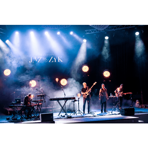 Mestský amfiteáter Trnava – obrázok 16