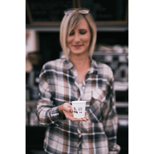 Fefe Café – obrázok 14