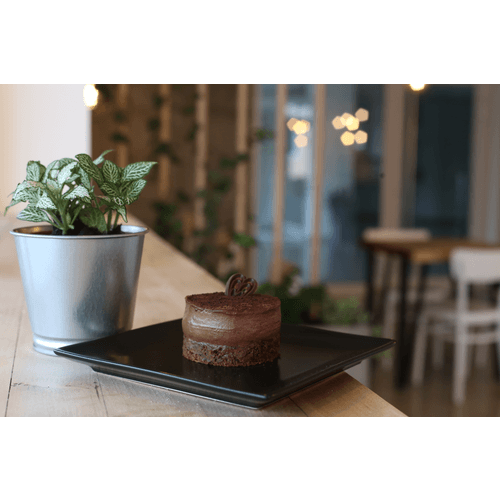 ONé - espresso bar – obrázok 17