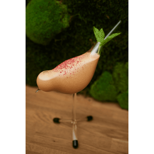 Hedon coffee & cocktails – obrázok 20