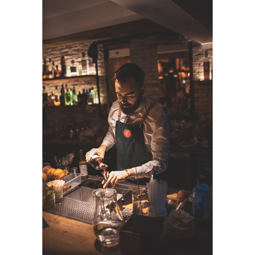 Hedon coffee & cocktails – obrázok 16