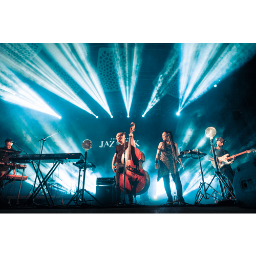 Mestský amfiteáter Trnava – obrázok 15