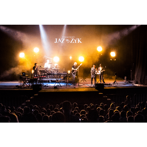 Mestský amfiteáter Trnava – obrázok 20