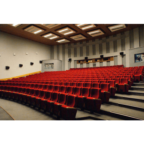 Kino Hviezda – obrázok 3