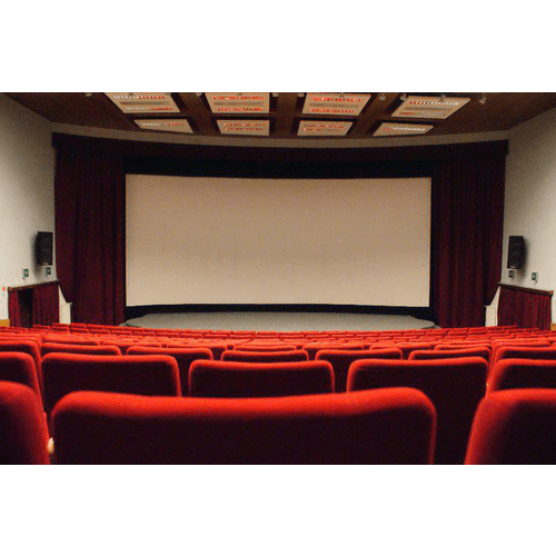Kino Hviezda – obrázok 2