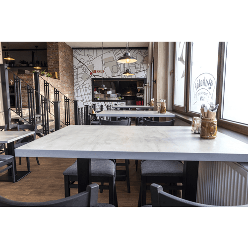 Reštaurácia & Pub Merkur – obrázok 6