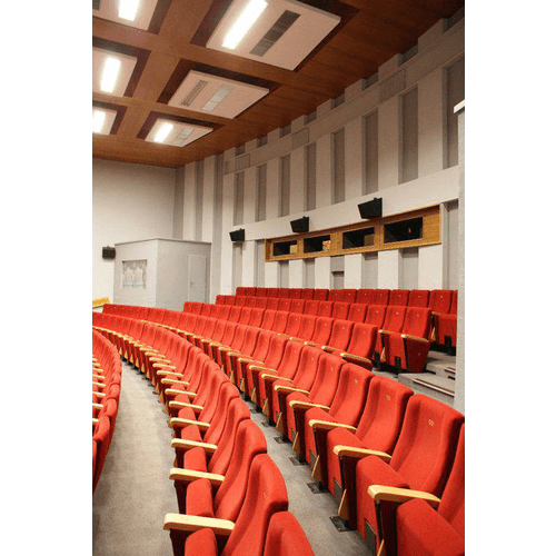 Kino Hviezda – obrázok 6