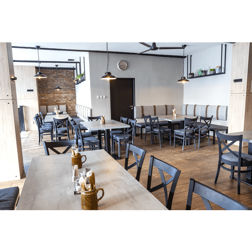 Reštaurácia & Pub Merkur – obrázok 5