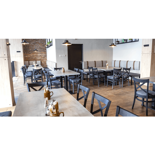 Reštaurácia & Pub Merkur – obrázok 3
