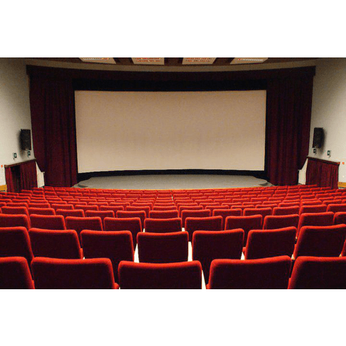 Kino Hviezda – obrázok 4