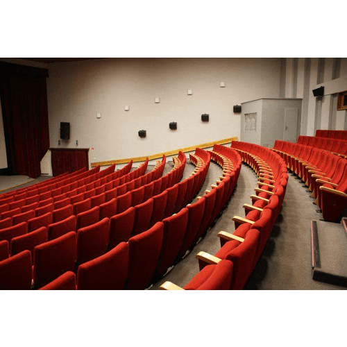 Kino Hviezda – obrázok 5