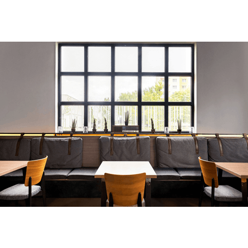 Vodáreň craft bistro – obrázok 5