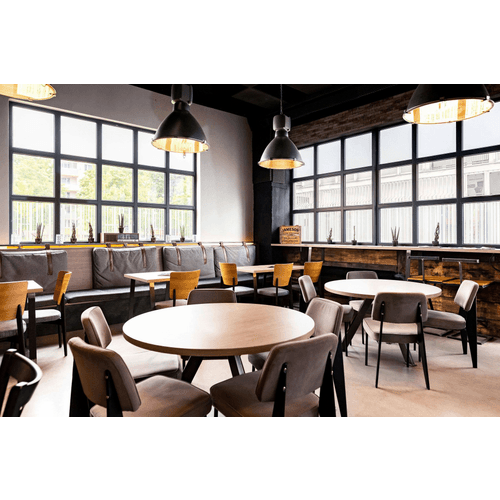 Vodáreň craft bistro – obrázok 6