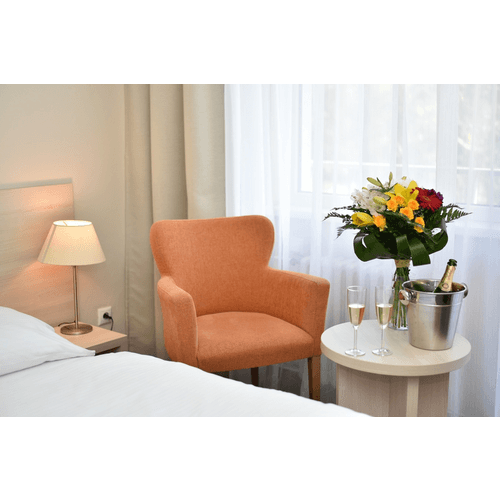 Hotel Spectrum – obrázok 7