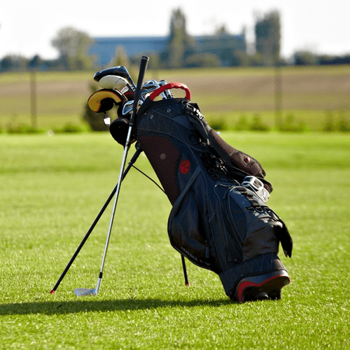 Golf Trnava – obrázok 2