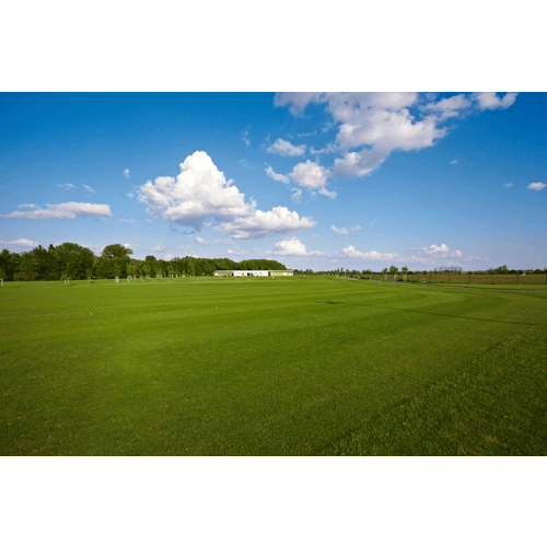 Golf Trnava – obrázok 9