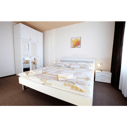 Hotel Spectrum – obrázok 5