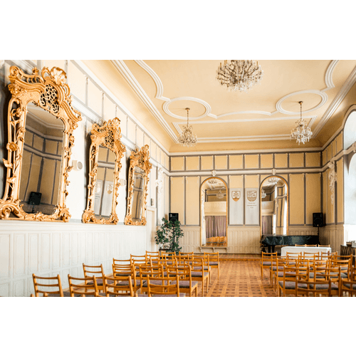 Divadlo Jána Palárika – obrázok 10