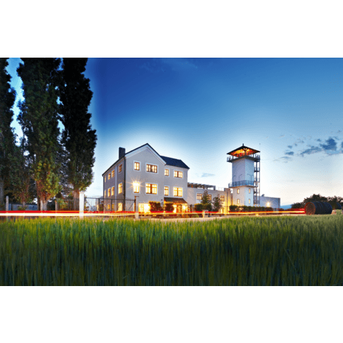 Karpatská Perla – obrázok 10