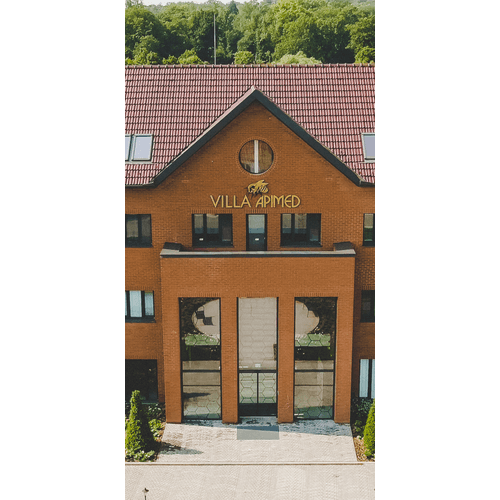 Villa Apimed – obrázok 4