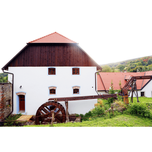 Vína z Mlyna – obrázok 17
