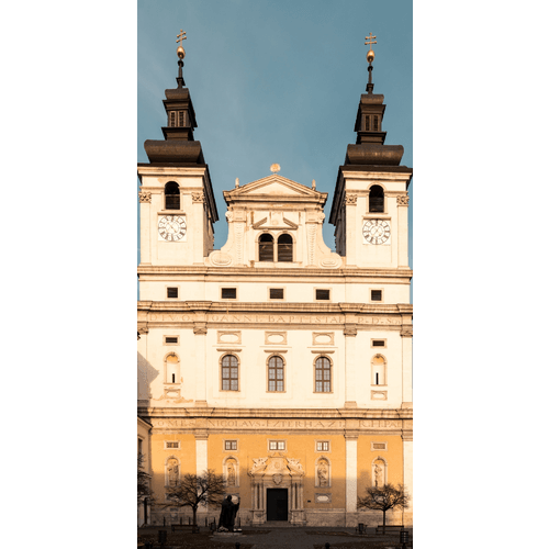 Katedrála sv. Jána Krstiteľa – obrázok 4