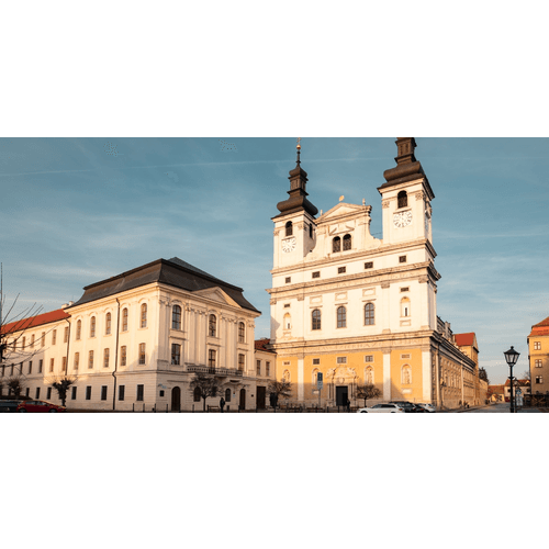 Katedrála sv. Jána Krstiteľa – obrázok 3